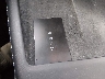 5YJ3E1ET7RF****** Salvage 2024 Tesla Model 3 in South Carolina State