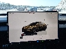 5YJ3E1ET7RF****** Repairable 2024 Tesla Model 3