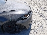 5YJ3E1ET7RF****** Salvage and Wrecked 2024 Tesla Model 3 in Electric Vehicle Auctions