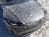 5YJ3E1ET7RF****** Used and Repairable 2024 Tesla Model 3 in Electric Vehicle Auctions