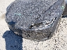 5YJ3E1ET7RF****** Salvage and Repairable 2024 Tesla Model 3 in Electric Vehicle Auctions