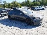 5YJ3E1ET7RF****** Salvage and Wrecked 2024 Tesla Model 3 in Electric Vehicle Auctions