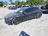 5YJ3E1ET7RF****** Used and Repairable 2024 Tesla Model 3 in Electric Vehicle Auctions