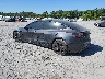 5YJ3E1ET7RF****** Salvage and Repairable 2024 Tesla Model 3 in Electric Vehicle Auctions