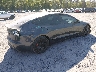 5YJ3E1ET7RF****** Salvage and Wrecked 2024 Tesla Model 3 in South Carolina State