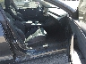 5YJ3E1ET7RF****** Used and Repairable 2024 Tesla Model 3 in South Carolina State