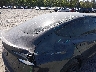 5YJ3E1ET7RF****** Salvage and Repairable 2024 Tesla Model 3 in South Carolina State