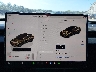 5YJ3E1ET7RF****** Salvage 2024 Tesla Model 3 in Electric Vehicle Auctions