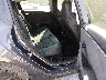 5YJ3E1ET7RF****** Wrecked 2024 Tesla Model 3 in Electric Vehicle Auctions