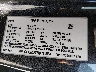 5YJ3E1ET7RF****** Used 2024 Tesla Model 3 in Electric Vehicle Auctions