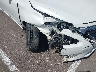1N4AL3AP2EC****** Wrecked 2014 Nissan Altima in Tennessee State
