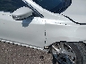 1N4AL3AP2EC****** Used 2014 Nissan Altima in Tennessee State