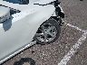 1N4AL3AP2EC****** Repairable 2014 Nissan Altima in Tennessee State