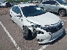 1N4AL3AP2EC****** Salvage and Wrecked 2014 Nissan Altima in Memphis
