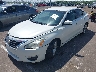1N4AL3AP2EC****** Used and Repairable 2014 Nissan Altima in Memphis