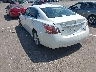 1N4AL3AP2EC****** Salvage and Repairable 2014 Nissan Altima in Memphis