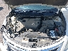 1N4AL3AP2EC****** Repairable 2014 Nissan Altima in Memphis