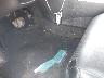 1N4AL3AP2EC****** Salvage 2014 Nissan Altima in Tennessee State