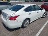 1N4AL3AP2EC****** Salvage and Wrecked 2014 Nissan Altima in Tennessee State