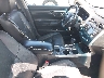 1N4AL3AP2EC****** Used and Repairable 2014 Nissan Altima in Tennessee State