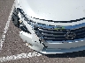 1N4AL3AP2EC****** Salvage and Repairable 2014 Nissan Altima in Tennessee State