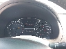 1N4AL3AP2EC****** Salvage 2014 Nissan Altima in Memphis