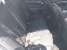 1N4AL3AP2EC****** Wrecked 2014 Nissan Altima in Memphis