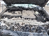 JTERU5JR6N5****** Repairable 2022 Toyota 4Runner in Spokane