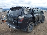 JTERU5JR6N5****** Used 2022 Toyota 4Runner in Washington State