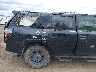 JTERU5JR6N5****** Repairable 2022 Toyota 4Runner in Washington State
