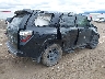 JTERU5JR6N5****** Salvage and Wrecked 2022 Toyota 4Runner in Washington State