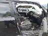 JTERU5JR6N5****** Used and Repairable 2022 Toyota 4Runner in Washington State