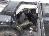 JTERU5JR6N5****** Wrecked 2022 Toyota 4Runner in Spokane