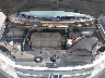5FNRL5H96CB****** Reparables 2012 Honda Odyssey en Austin North