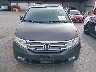 5FNRL5H96CB****** Destrozados 2012 Honda Odyssey en Estado de Texas