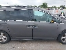 5FNRL5H96CB****** Usados 2012 Honda Odyssey en Estado de Texas