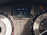 5FNRL5H96CB****** Salvamento 2012 Honda Odyssey