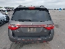 5FNRL5H96CB****** Destrozados 2012 Honda Odyssey