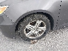 5FNRL5H96CB****** Usados 2012 Honda Odyssey