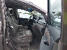 5FNRL5H96CB****** Usados y Reparables 2012 Honda Odyssey en Estado de Texas