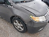 5FNRL5H96CB****** Salvamento y Reparables 2012 Honda Odyssey en Estado de Texas