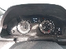 5FNRL5H96CB****** Salvamento 2012 Honda Odyssey en Austin North