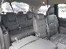 5FNRL5H96CB****** Destrozados 2012 Honda Odyssey en Austin North