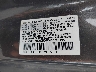 5FNRL5H96CB****** Usados 2012 Honda Odyssey en Austin North