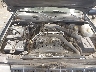 1J4GZ78Y0WC****** Reparables 1998 Jeep Grand Cherokee en Phoenix