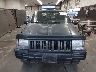 1J4GZ78Y0WC****** Destrozados 1998 Jeep Grand Cherokee en Estado de Arizona