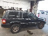 1J4GZ78Y0WC****** Usados 1998 Jeep Grand Cherokee en Estado de Arizona