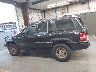 1J4GZ78Y0WC****** Reparables 1998 Jeep Grand Cherokee en Estado de Arizona