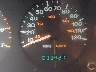 1J4GZ78Y0WC****** Salvamento 1998 Jeep Grand Cherokee