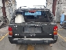 1J4GZ78Y0WC****** Destrozados 1998 Jeep Grand Cherokee